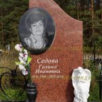 Литьевые скульптуры