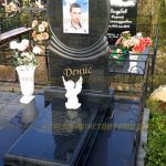 Литьевые скульптуры